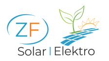 zf-solar