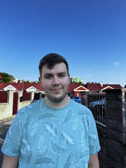 Ondrej Vrábel
