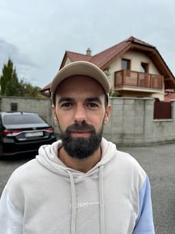 Iurii Lembak