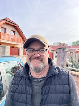 František Stančok