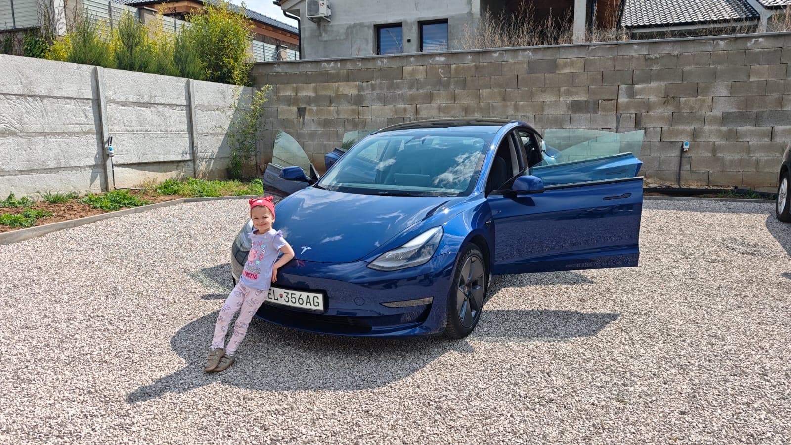 Bratislava, 04/2026
