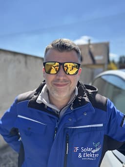 Karol Fabian