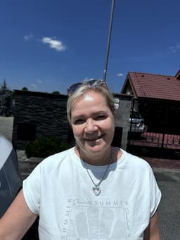 Alena Bitterová