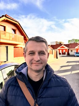 Jozef Vojtek